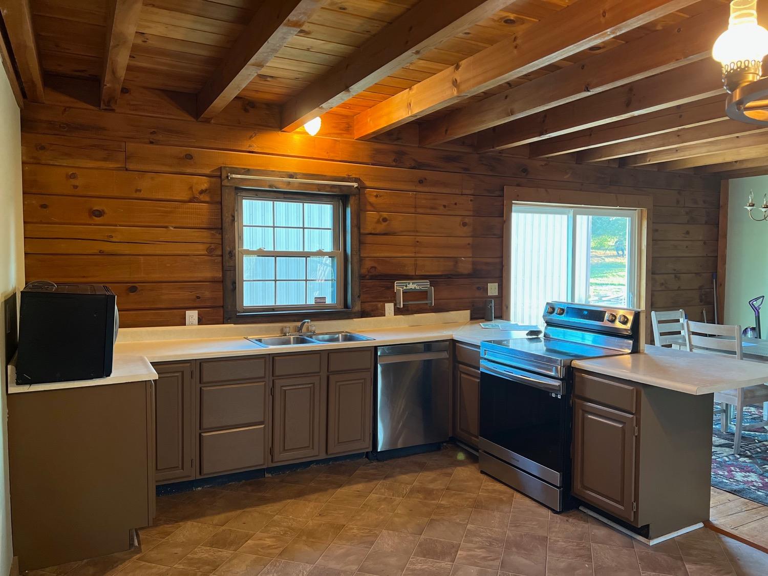 12930 Phillips Road Vevay, IN 47043 - Photo 14 of 59 Gallery Image 14