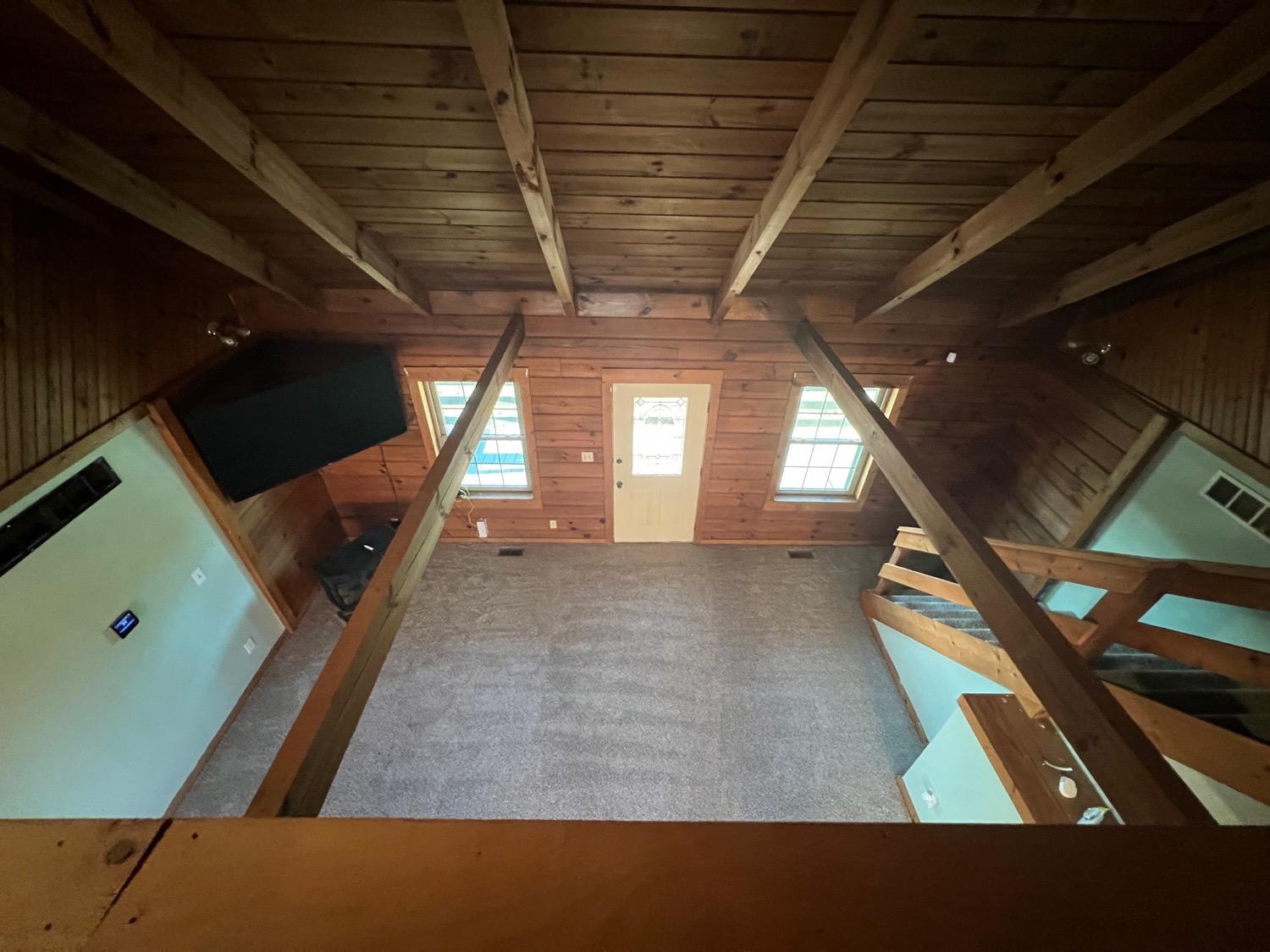 12930 Phillips Road Vevay, IN 47043 - Photo 25 of 59 Gallery Image 25