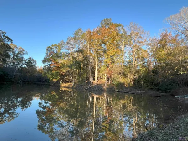 $2,394,378 | Tbd (426-ac ) Tbd (426-ac ) Tunica Trace Street, St. Francisville, LA 70775