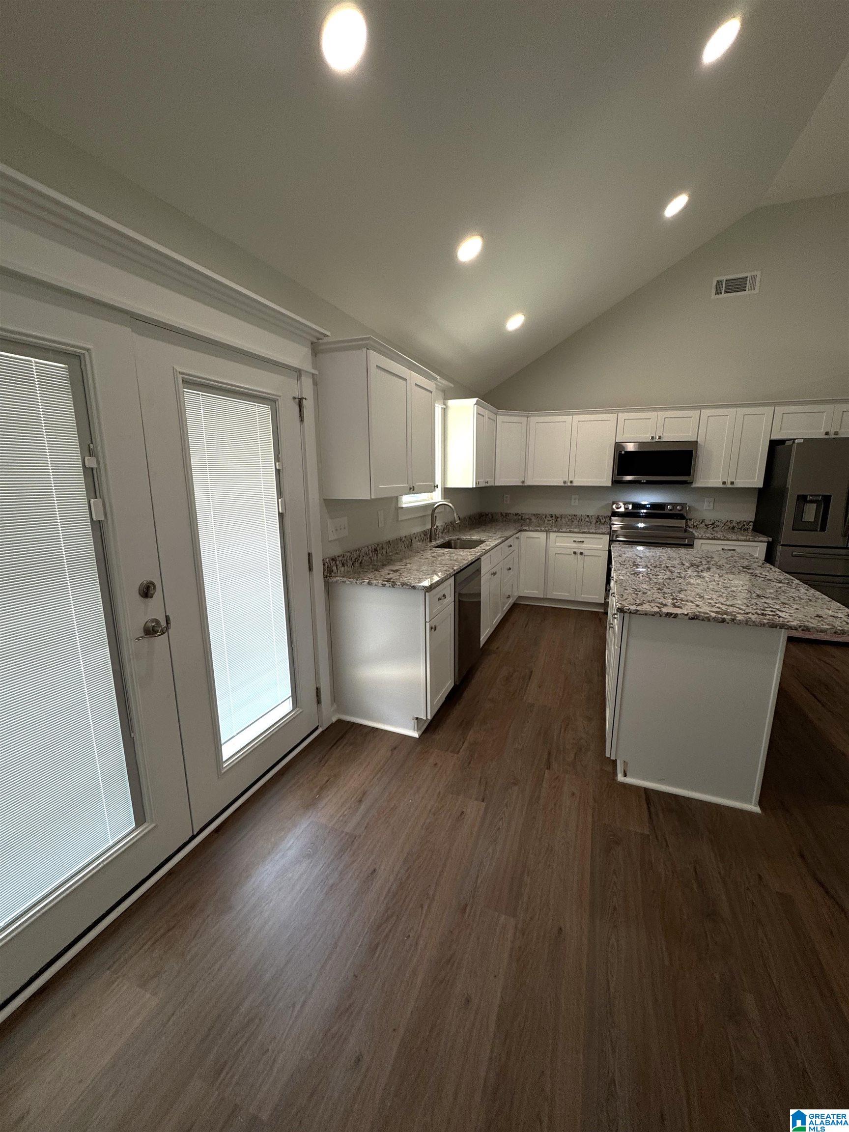 14885 Highway 46 Heflin, AL 36264 - Photo 16 of 45