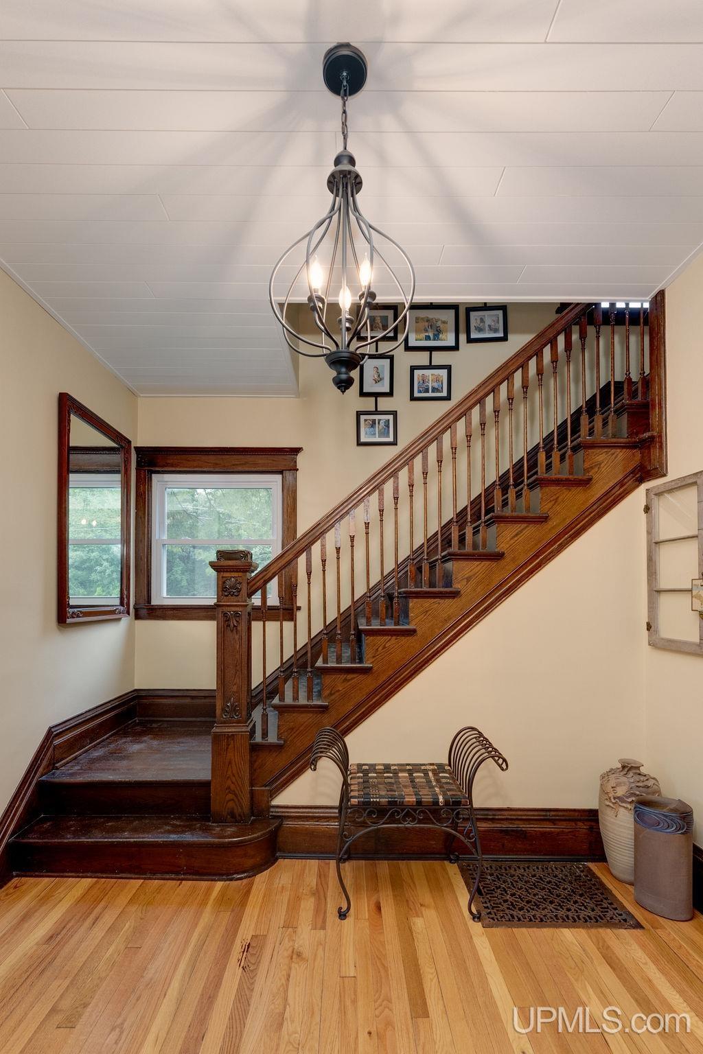 101 Ridge Street Negaunee, MI 49866 - Photo 19 of 39 Gallery Image 19