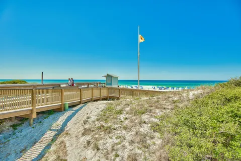 $779,000 | 550 Tops'l Beach Boulevard, Unit 809, Miramar Beach, FL 32550