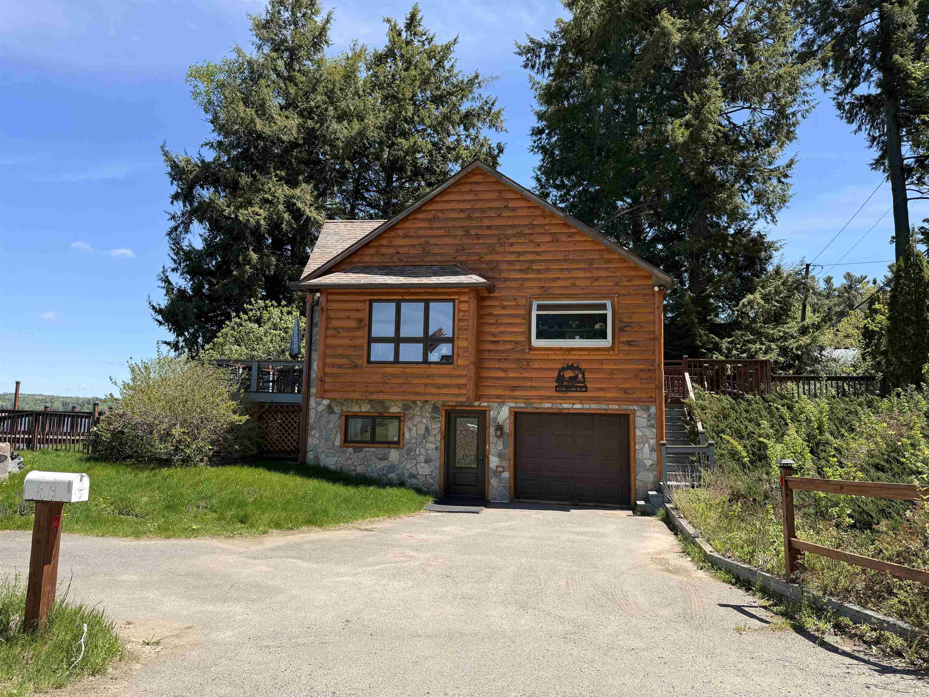 336 Spruce Street Newport, VT 05855 - Photo 45 of 46