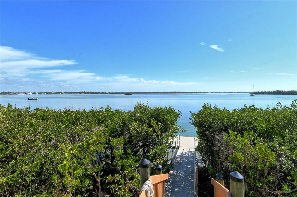 1651 Beach Road, Unit 408 Englewood, FL 34223 - Photo 42 of 46 Gallery Image 42
