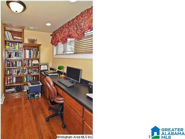 8100 Sharit Dairy Road Gardendale, AL 35071 - Photo 23 of 32