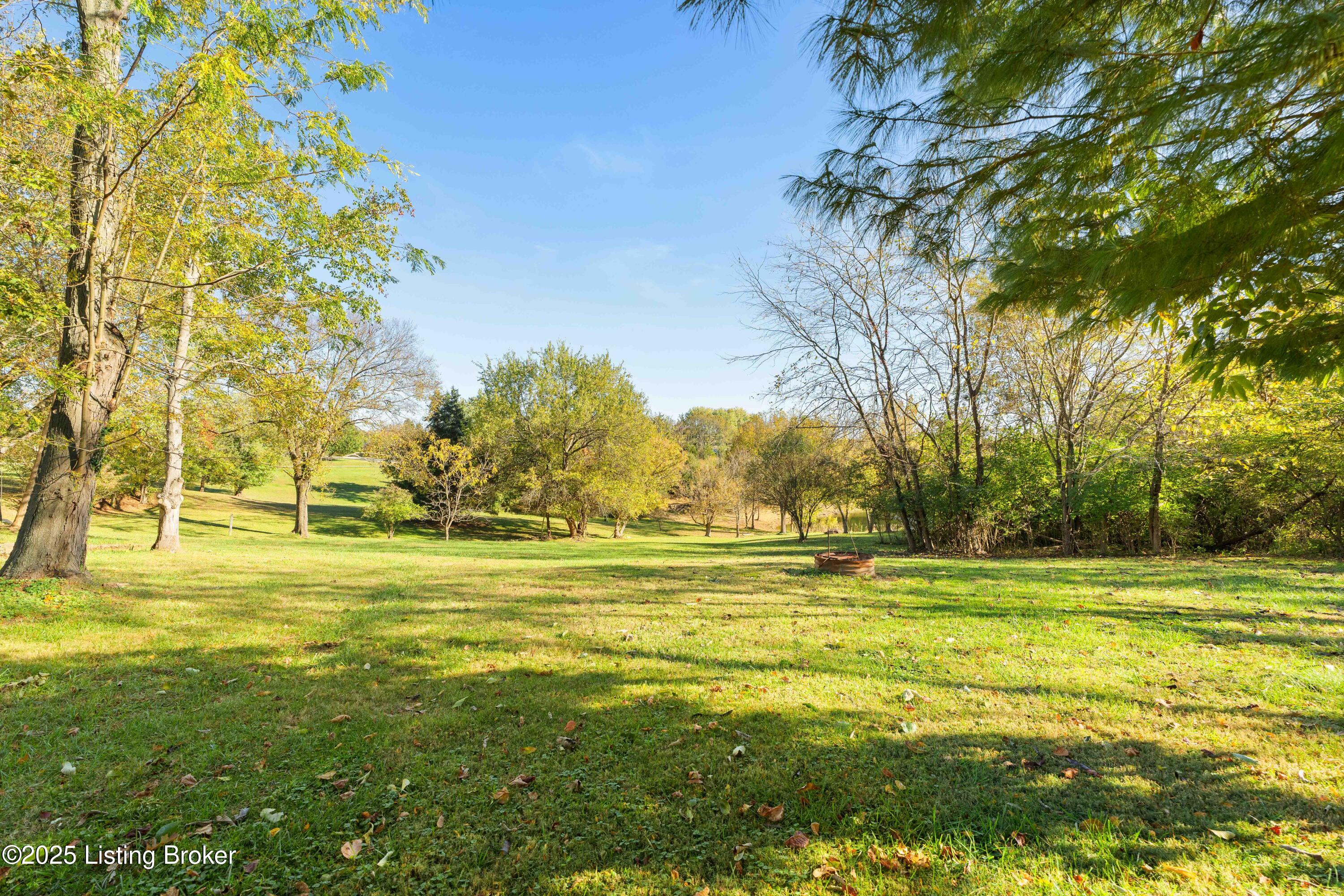 63 Fox Run Road Pendleton, KY 40055 - Photo 20 of 57 DSC03538