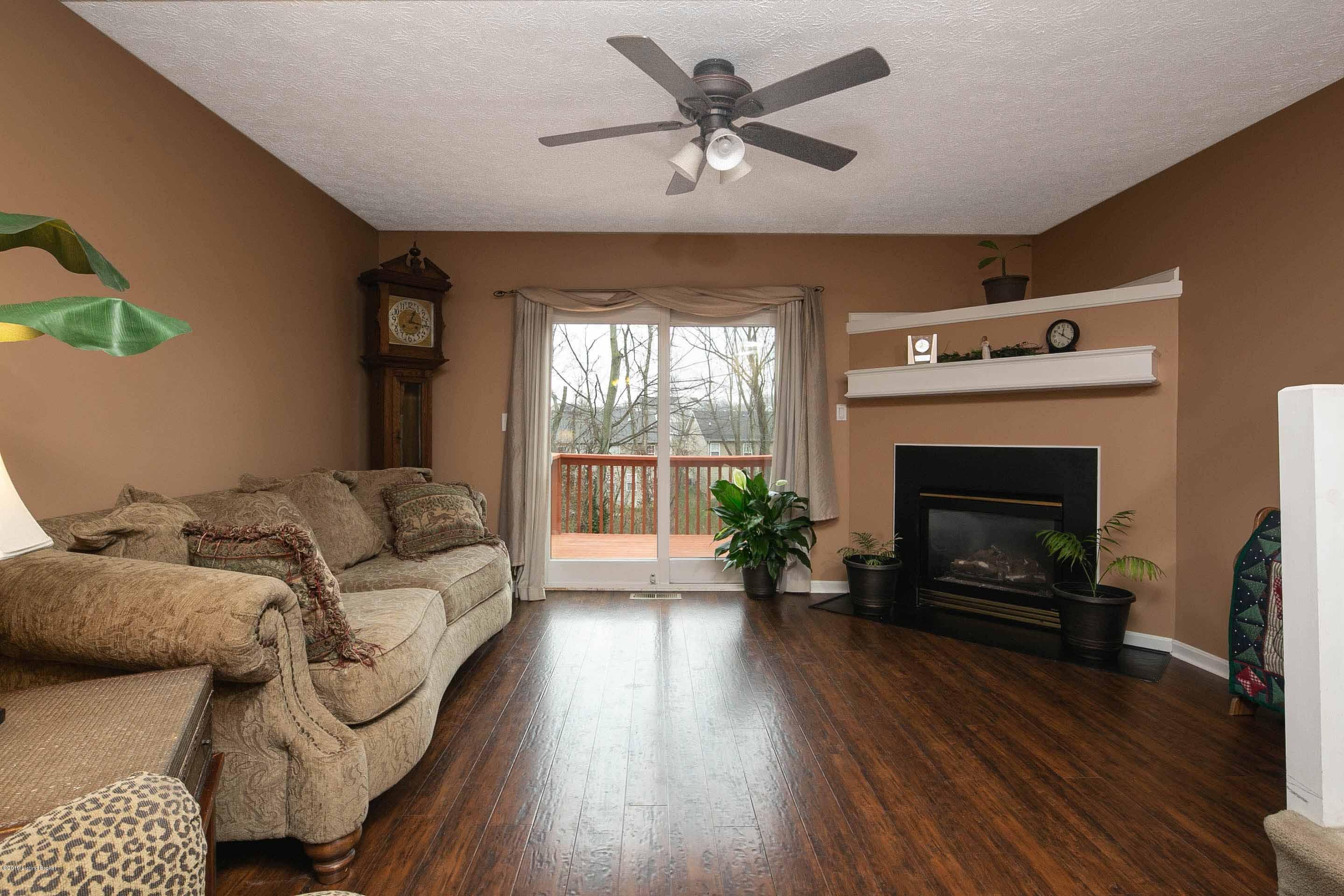 7823 Lariat Road Louisville, KY 40219 - Photo 14 of 39 16