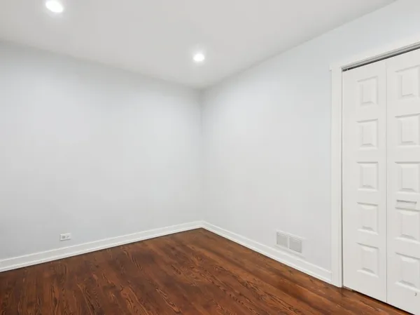 $409,900 | 2535 North West Street, River Grove, IL 60171