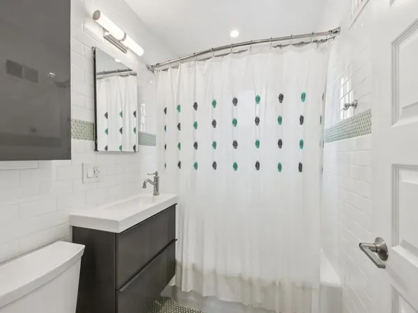 $409,900 | 2535 North West Street, River Grove, IL 60171