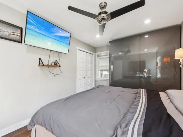 $409,900 | 2535 North West Street, River Grove, IL 60171