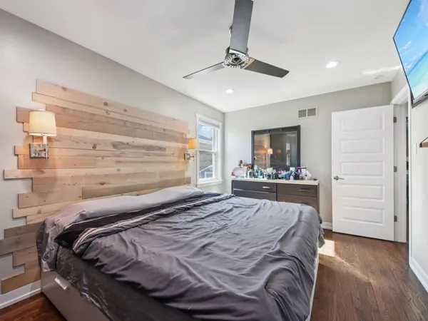 $409,900 | 2535 North West Street, River Grove, IL 60171