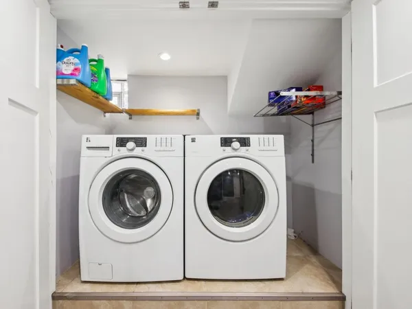 $409,900 | 2535 North West Street, River Grove, IL 60171