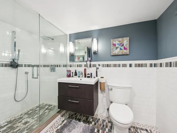 $409,900 | 2535 North West Street, River Grove, IL 60171