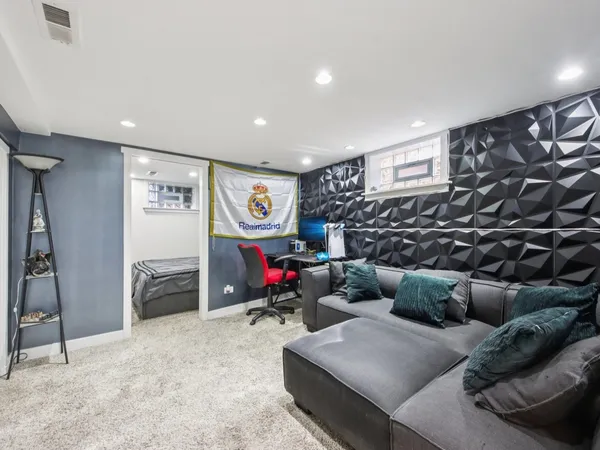 $409,900 | 2535 North West Street, River Grove, IL 60171