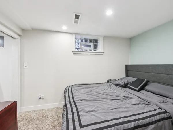 $409,900 | 2535 North West Street, River Grove, IL 60171