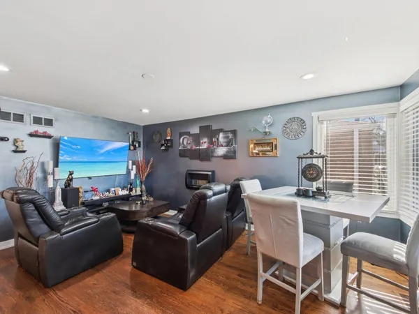 $409,900 | 2535 North West Street, River Grove, IL 60171