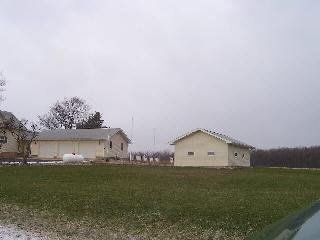 7768 Wiley Road Morenci, MI 49256 - Photo 2 of 11 591591-1.JPG
