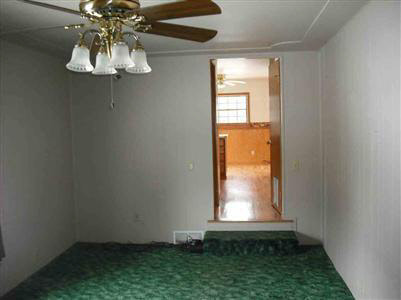 14510 North McKinley Road Montrose, MI 48457 - Photo 14 of 14 20187145-13.JPG