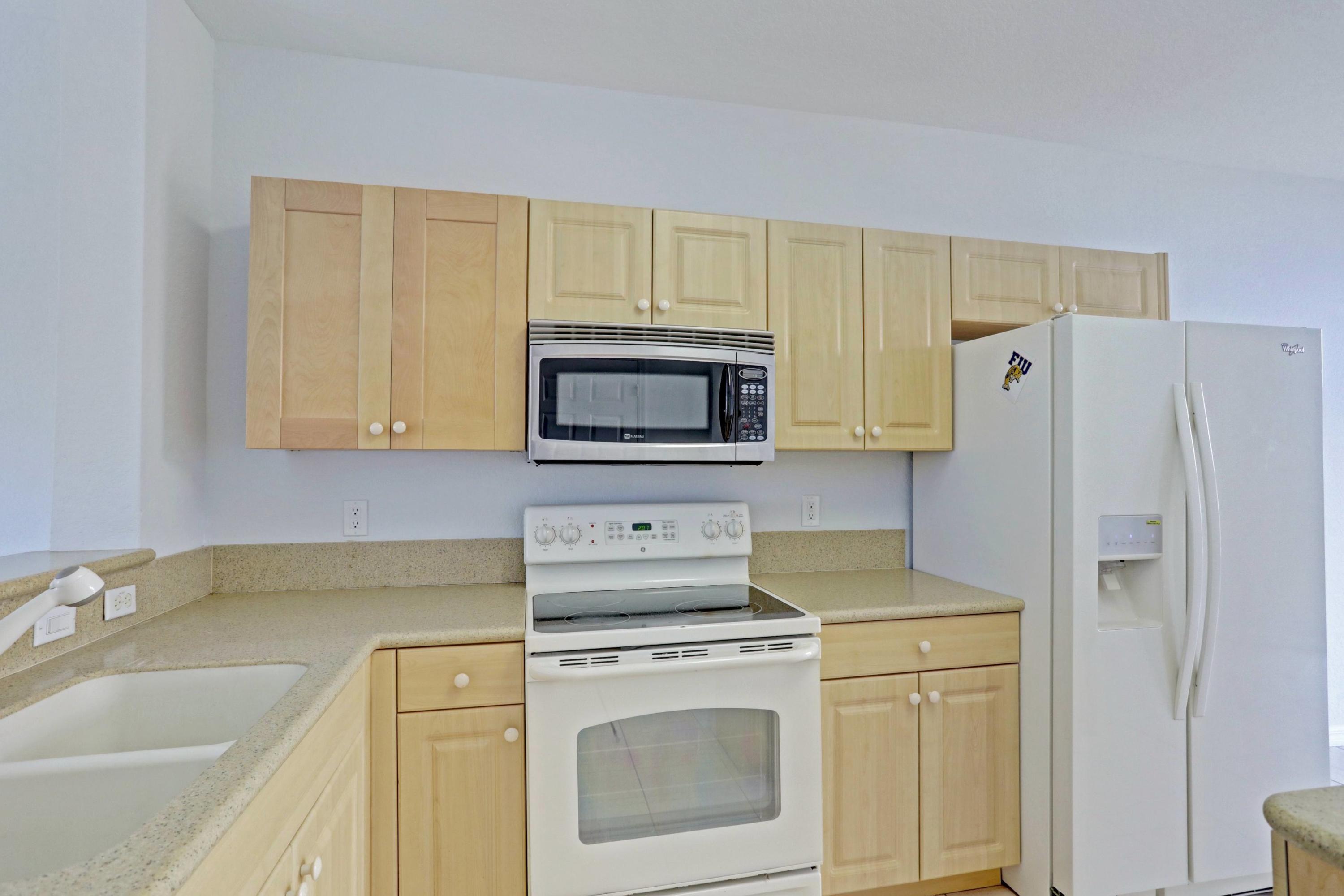 1950 Hibiscus Lane Riviera Beach, FL 33404 - Photo 1 of 37 15_320a8515_6_7_8_9