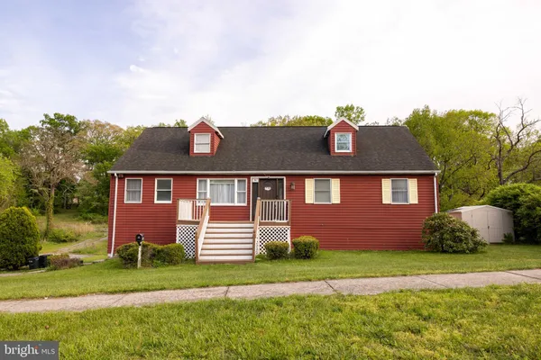 $315,999 | 3737 Canterbury Road, Harrisburg, PA 17109