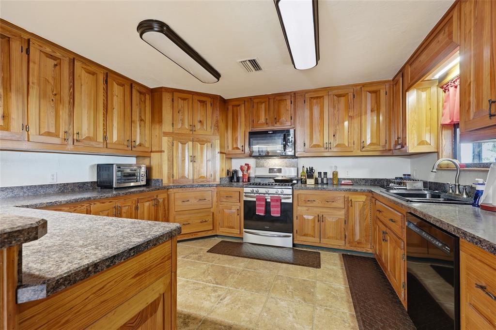 11131 Northeast 35th Street Bronson, FL 32621 - Photo 71 of 99