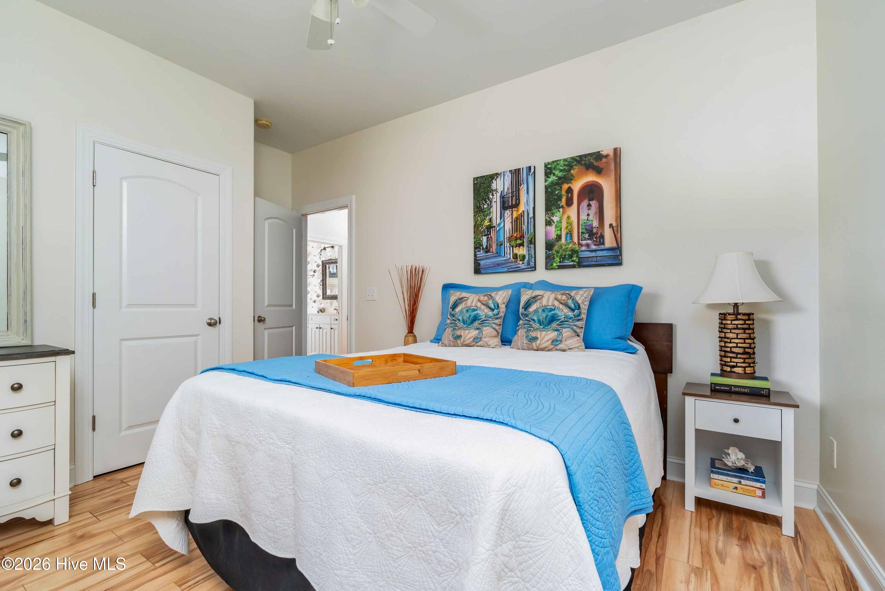 159 Parson Road Grantsboro, NC 28529 - Photo 20 of 45 Gallery Image 20