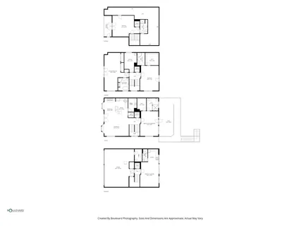 $1,200,000 | 2015 Upton Avenue South, Minneapolis, MN 55405