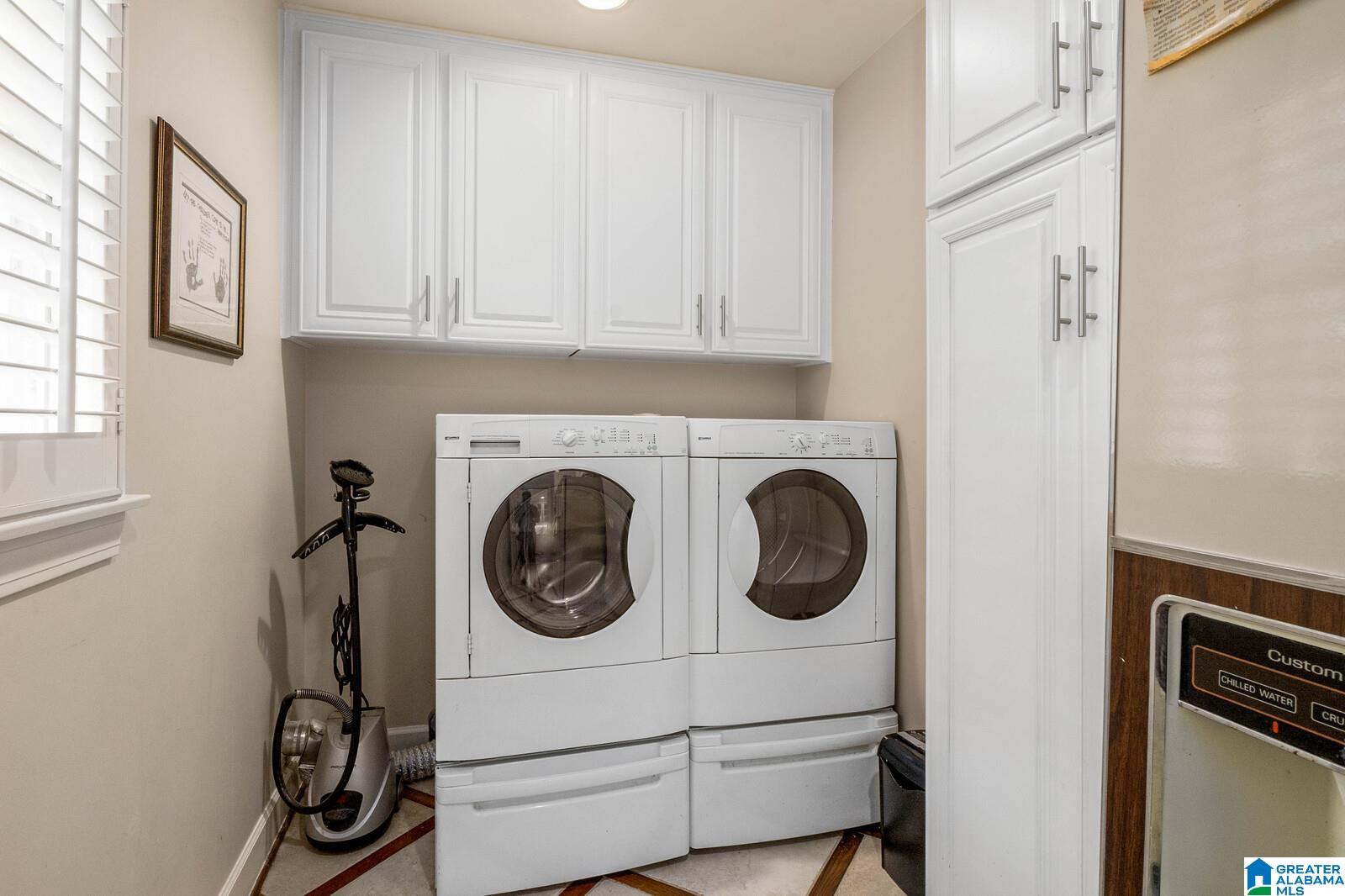 2814 Overton Road Birmingham, AL 35223 - Photo 26 of 53