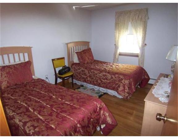 23 Pilgrim Road Braintree, MA 02184 - Photo 12 of 22 Gallery Image 12
