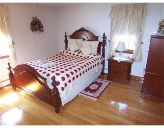 23 Pilgrim Road Braintree, MA 02184 - Photo 13 of 22 Gallery Image 13