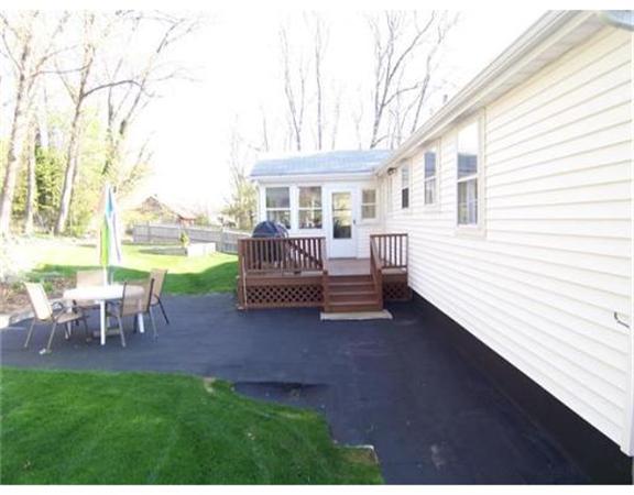 23 Pilgrim Road Braintree, MA 02184 - Photo 14 of 22 Gallery Image 14
