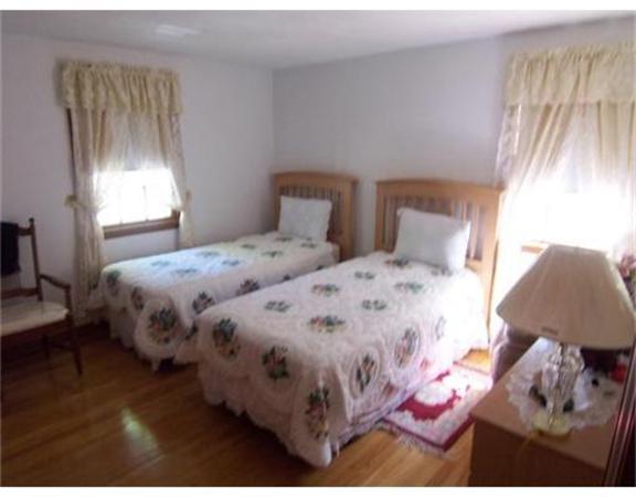 23 Pilgrim Road Braintree, MA 02184 - Photo 15 of 22 Gallery Image 15