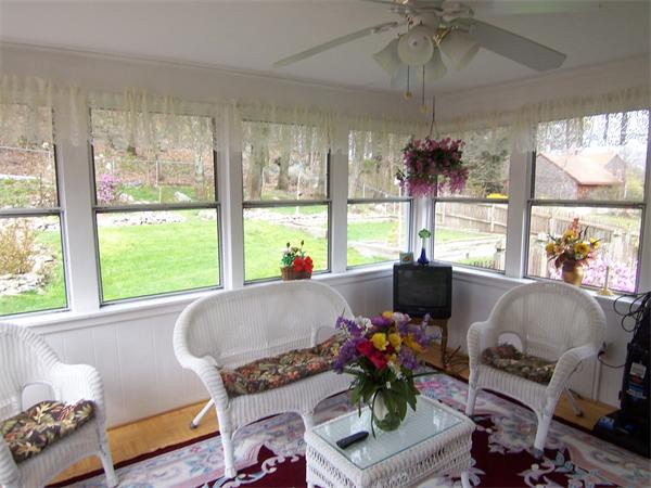 23 Pilgrim Road Braintree, MA 02184 - Photo 17 of 22 Gallery Image 17