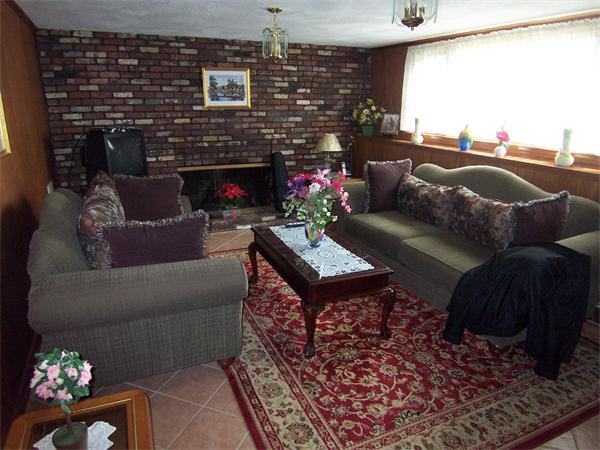 23 Pilgrim Road Braintree, MA 02184 - Photo 22 of 22 Gallery Image 22
