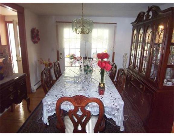 23 Pilgrim Road Braintree, MA 02184 - Photo 4 of 22 Gallery Image 4