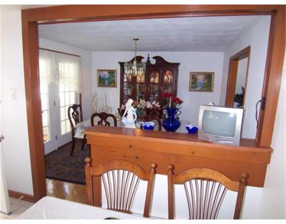 23 Pilgrim Road Braintree, MA 02184 - Photo 9 of 22 Gallery Image 9