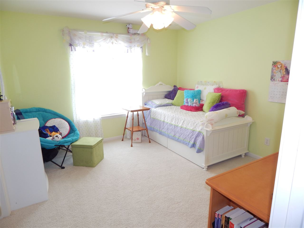 2001 Roland Glen Road Cary, NC 27519 - Photo 17 of 25 Photo 17