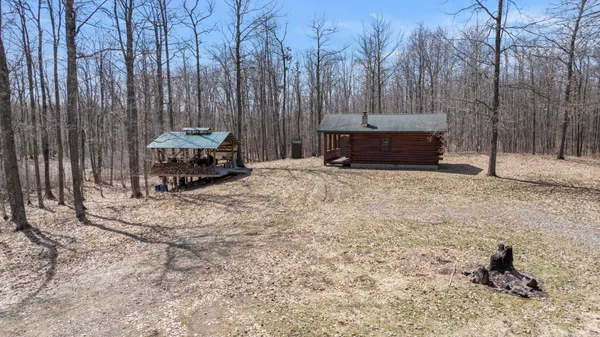 $369,900 | Xxx Ivory Street, Isle, MN 56342