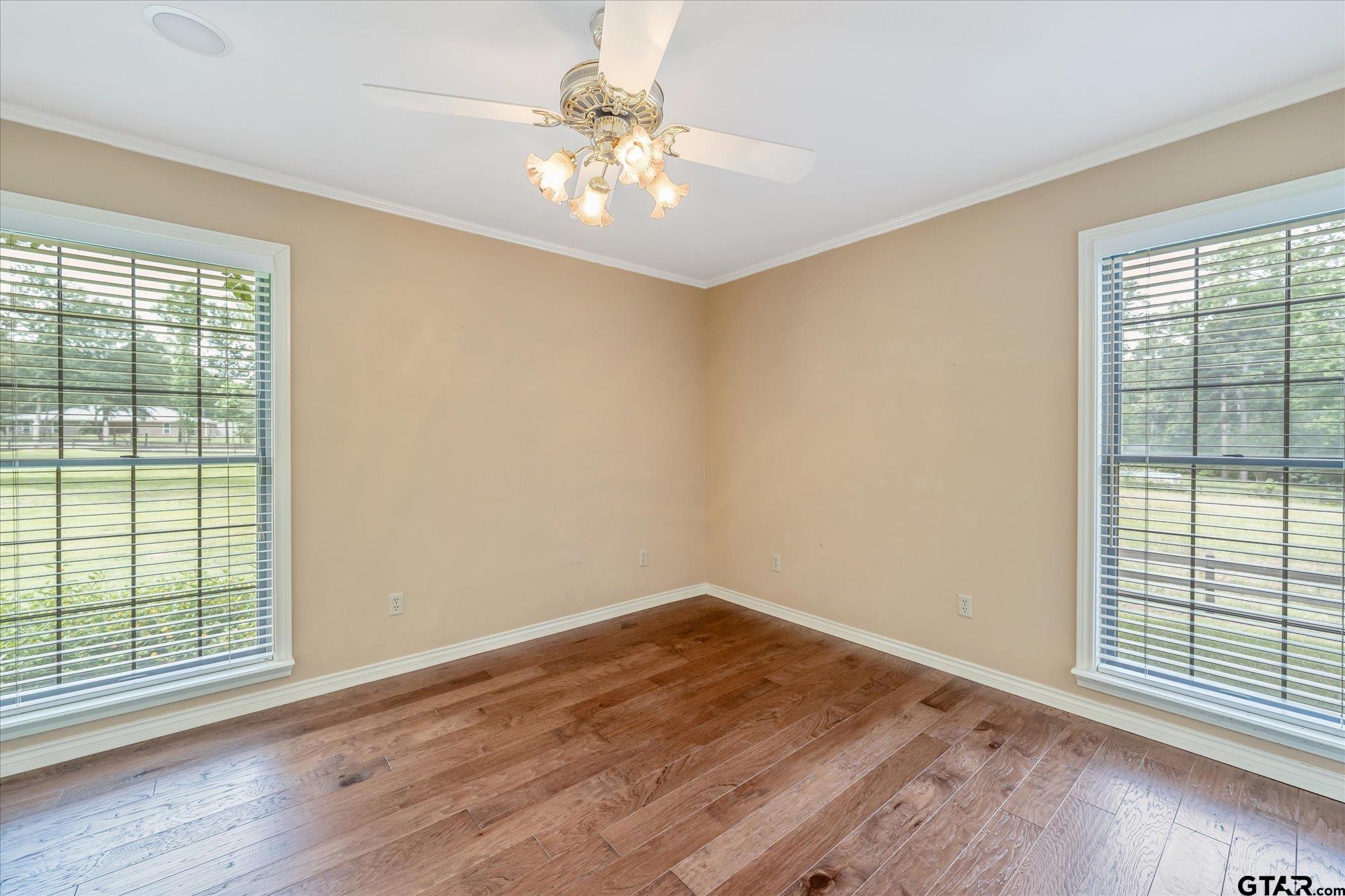 15246 7 League Road Tyler, TX 75703 - Photo 16 of 41