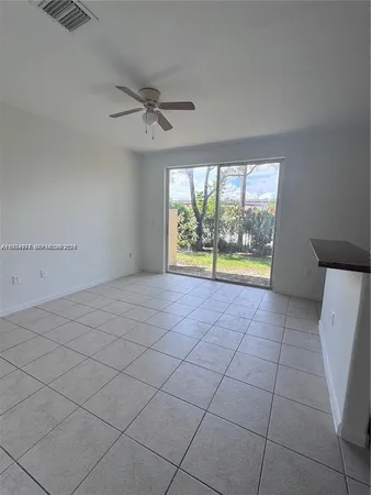 $3,300 | 2660 Southwest 85th Terrace, Unit 104, Miramar, FL 33025