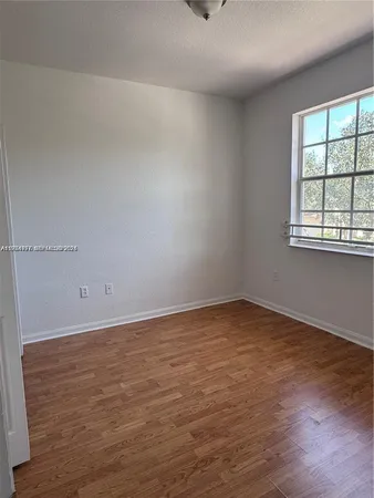 $3,300 | 2660 Southwest 85th Terrace, Unit 104, Miramar, FL 33025