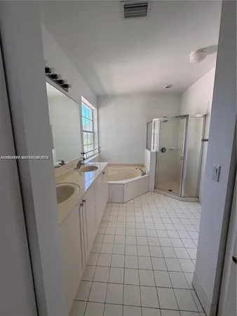 $3,300 | 2660 Southwest 85th Terrace, Unit 104, Miramar, FL 33025