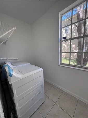 $3,300 | 2660 Southwest 85th Terrace, Unit 104, Miramar, FL 33025