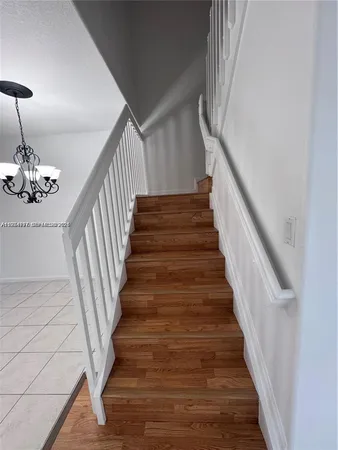 $3,300 | 2660 Southwest 85th Terrace, Unit 104, Miramar, FL 33025