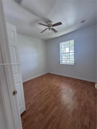 $3,300 | 2660 Southwest 85th Terrace, Unit 104, Miramar, FL 33025