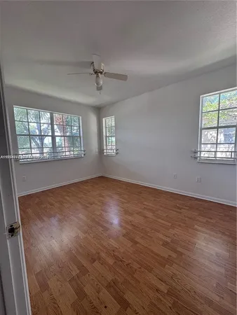 $3,300 | 2660 Southwest 85th Terrace, Unit 104, Miramar, FL 33025