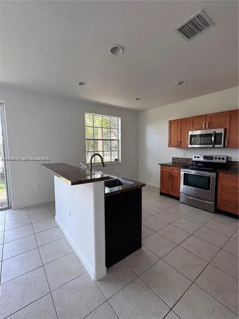$3,300 | 2660 Southwest 85th Terrace, Unit 104, Miramar, FL 33025
