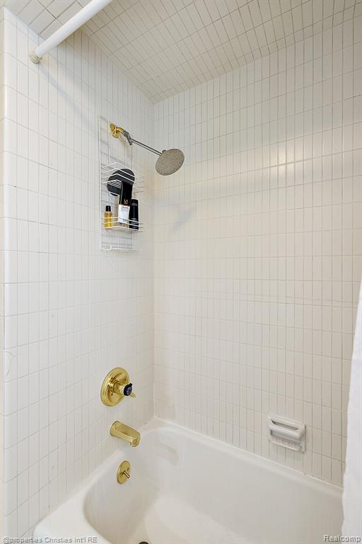 9730 Allen Road Allen Park, MI 48101 - Photo 41 of 98 Gallery Image 41