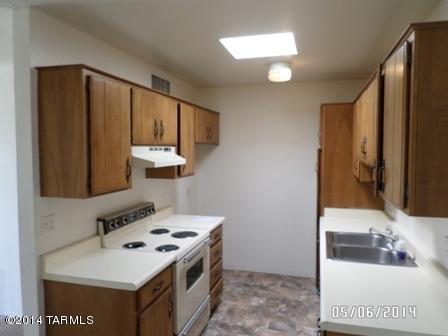 6615 East Golf Links Road, Unit 13 Tucson, AZ 85730 - Photo 8 of 16