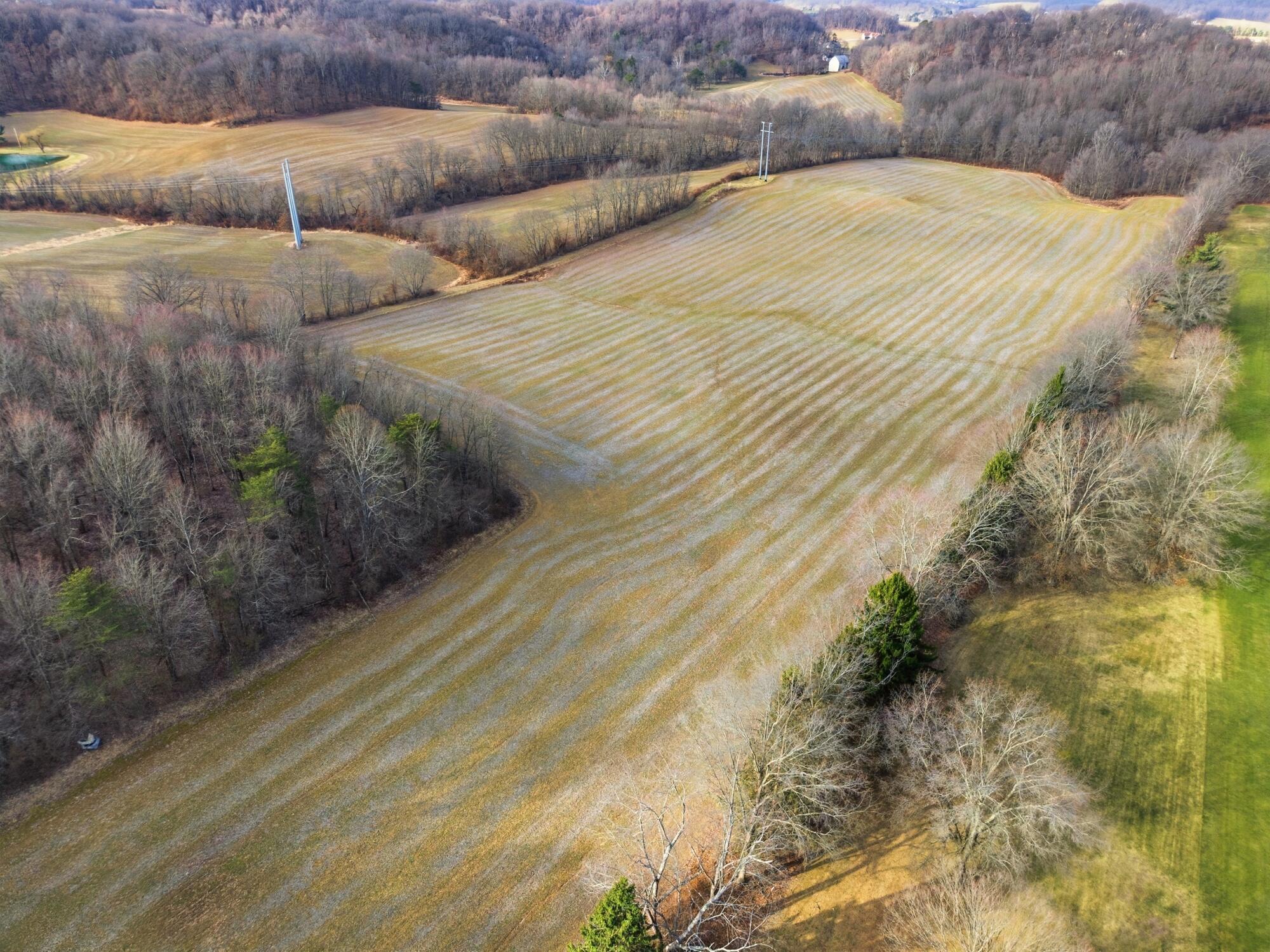 0 BIS Road Southwest Lancaster, OH 43130 - Photo 24 of 34 23_kds_media_022